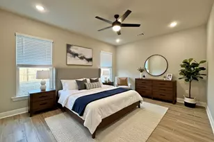 75 Natureview Wy, Freeport, FL 32439 - Photo 8