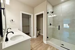 75 Natureview Wy, Freeport, FL 32439 - Photo 10