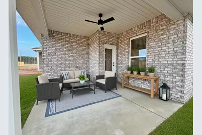 75 Natureview Way, Freeport, FL 32439 - Photo 20