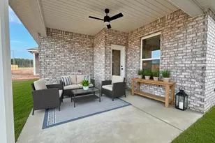 75 Natureview Wy, Freeport, FL 32439 - Photo 20