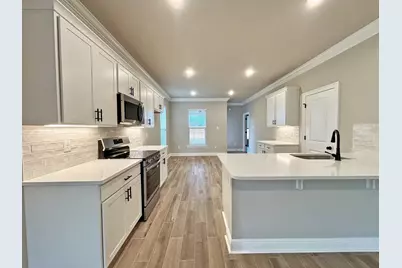75 Natureview Way, Freeport, FL 32439 - Photo 6