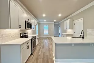 75 Natureview Wy, Freeport, FL 32439 - Photo 6