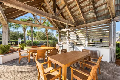 13 Dune Comet Lane #C, Inlet Beach, FL 32461 - Photo 32