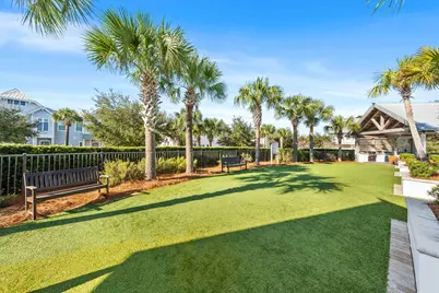 13 Dune Comet Lane #C, Inlet Beach, FL 32461 - Photo 38