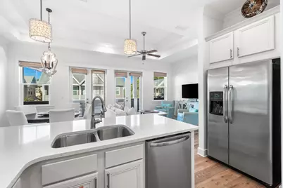 13 Dune Comet Lane #C, Inlet Beach, FL 32461 - Photo 10