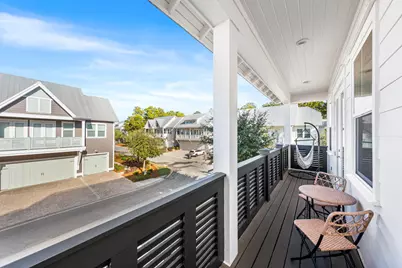 13 Dune Comet Lane #C, Inlet Beach, FL 32461 - Photo 30