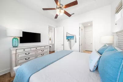 13 Dune Comet Lane #C, Inlet Beach, FL 32461 - Photo 20