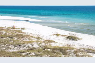 Lot 9 W Lupin Beach Drive, Inlet Beach, FL 32461 - Photo 2