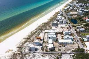 Lot 9 W Lupin Beach Dr, Inlet Beach, FL 32461 - Photo 10