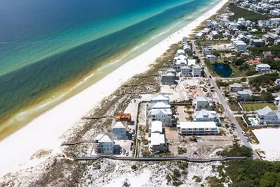 Lot 9 W Lupin Beach Drive, Inlet Beach, FL 32461 - Photo 12
