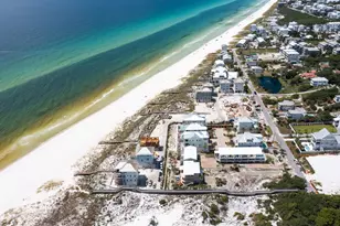 Lot 9 W Lupin Beach Dr, Inlet Beach, FL 32461 - Photo 12