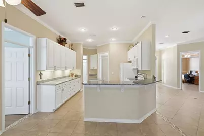 640 Ridge Road, Santa Rosa Beach, FL 32459 - Photo 16