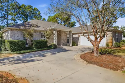 640 Ridge Road, Santa Rosa Beach, FL 32459 - Photo 28