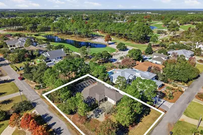 640 Ridge Road, Santa Rosa Beach, FL 32459 - Photo 6