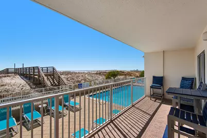 376 Santa Rosa Boulevard #115 (2nd floor), Fort Walton Beach, FL 32548 - Photo 26
