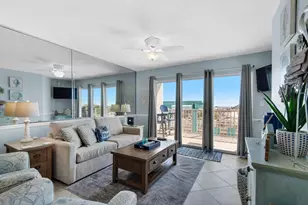 376 Santa Rosa Blvd, Fort Walton Beach, FL 32548 - Photo 1