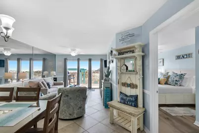 376 Santa Rosa Boulevard #115 (2nd floor), Fort Walton Beach, FL 32548 - Photo 4