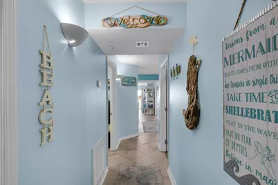 376 Santa Rosa Boulevard #115 (2nd floor), Fort Walton Beach, FL 32548 - Photo 18