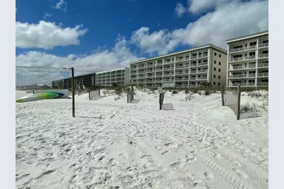 376 Santa Rosa Boulevard #115 (2nd floor), Fort Walton Beach, FL 32548 - Photo 40