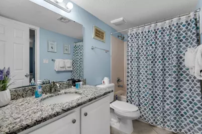 376 Santa Rosa Boulevard #115 (2nd floor), Fort Walton Beach, FL 32548 - Photo 24