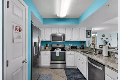 376 Santa Rosa Boulevard #115 (2nd floor), Fort Walton Beach, FL 32548 - Photo 8