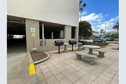 376 Santa Rosa Boulevard #115 (2nd floor), Fort Walton Beach, FL 32548 - Photo 36