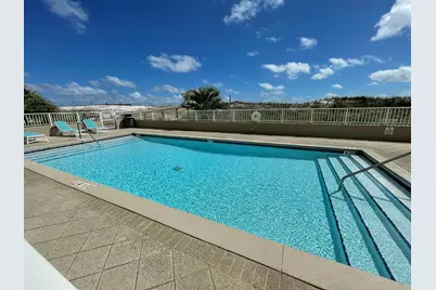 376 Santa Rosa Boulevard #115 (2nd floor), Fort Walton Beach, FL 32548 - Photo 32