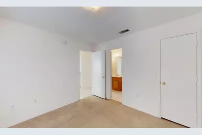 1855 Norwood Court #5, Fort Walton Beach, FL 32548 - Photo 8
