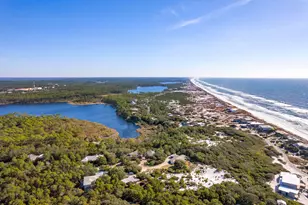 63 Kensington Ln, Miramar Beach, FL 32550 - Photo 44