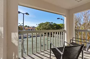 63 Kensington Ln, Miramar Beach, FL 32550 - Photo 1