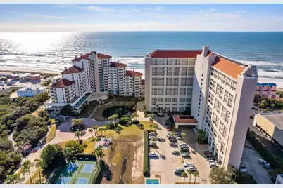 63 Kensington Lane # 63B, Miramar Beach, FL 32550 - Photo 46