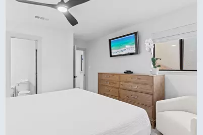 63 Kensington Lane # 63B, Miramar Beach, FL 32550 - Photo 32