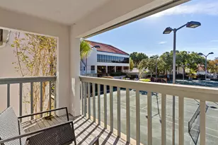 63 Kensington Ln, Miramar Beach, FL 32550 - Photo 38