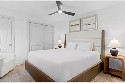 63 Kensington Lane # 63B, Miramar Beach, FL 32550 - Photo 30