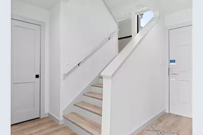 63 Kensington Lane # 63B, Miramar Beach, FL 32550 - Photo 28