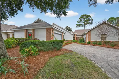 1239 Deerwood Drive, Miramar Beach, FL 32550 - Photo 32