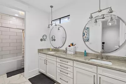 1239 Deerwood Drive, Miramar Beach, FL 32550 - Photo 18