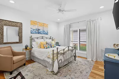 1239 Deerwood Drive, Miramar Beach, FL 32550 - Photo 24