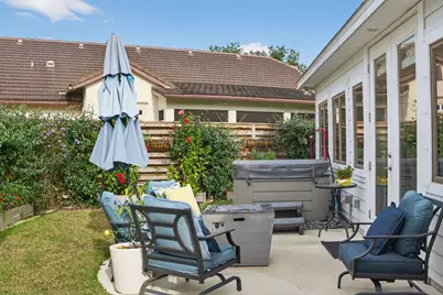 1239 Deerwood Drive, Miramar Beach, FL 32550 - Photo 28