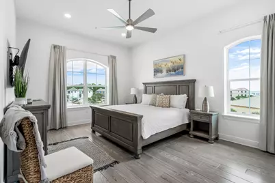 1740 S County Hwy 393 #301, Santa Rosa Beach, FL 32459 - Photo 22