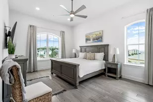 1740 S County Hwy 393, Santa Rosa Beach, FL 32459 - Photo 22