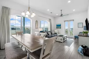 1740 S County Hwy 393, Santa Rosa Beach, FL 32459 - Photo 2