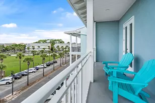 1740 S County Hwy 393, Santa Rosa Beach, FL 32459 - Photo 34