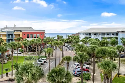 1740 S County Hwy 393 #301, Santa Rosa Beach, FL 32459 - Photo 28
