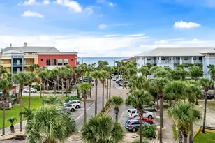 1740 S County Hwy 393, Santa Rosa Beach, FL 32459 - Photo 28
