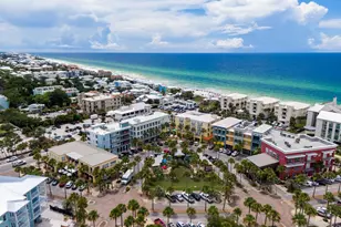 1740 S County Hwy 393, Santa Rosa Beach, FL 32459 - Photo 42