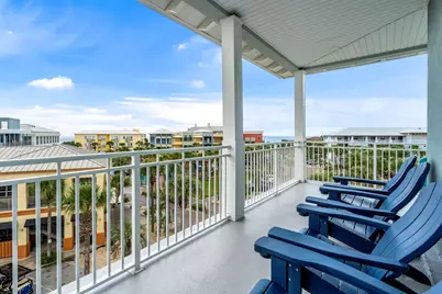 1740 S County Hwy 393 #301, Santa Rosa Beach, FL 32459 - Photo 30