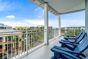 1740 S County Hwy 393, Santa Rosa Beach, FL 32459 - Photo 30