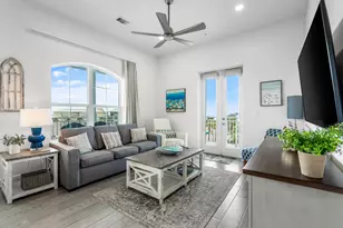 1740 S County Hwy 393, Santa Rosa Beach, FL 32459 - Photo 1