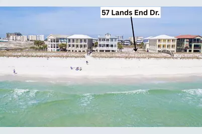 57 Lands End Drive, Destin, FL 32541 - Photo 2